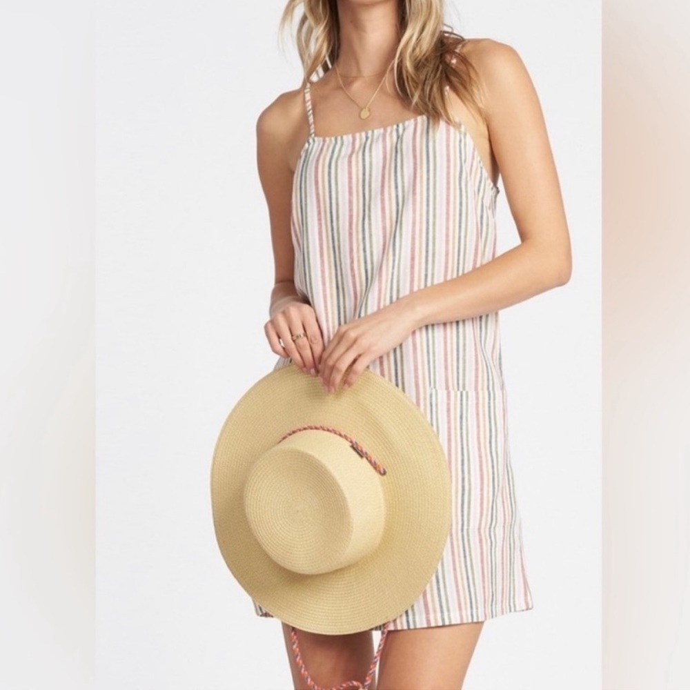 ❌SALE❌ Billabong dress small